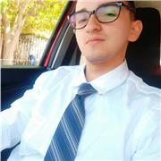 Profesor de apoyo escolar. Desde séptimo a 4to medio e institutos profesionales